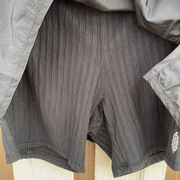 Free People NWT Skort - Picture 4 of 5